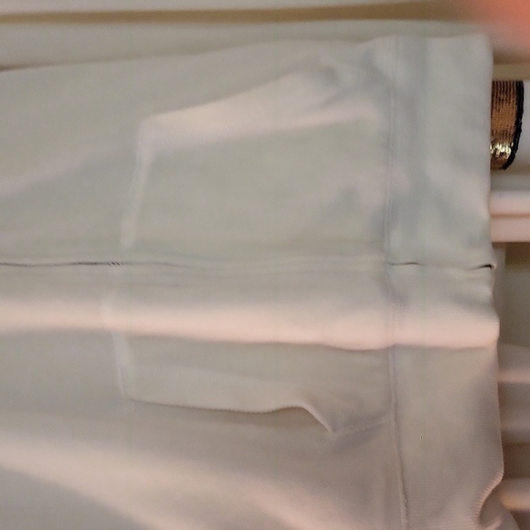 VICTORIA SECRET (PINK)SWEAT SUIT - Picture 5 of 17